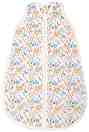     Moulin Roty - 70 cm,   Sous mon baobab - 