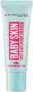 Maybelline Baby Skin Instant Pore Eraser -        - 