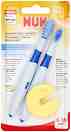         NUK - 6-15  - 