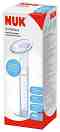     NUK Soft & Easy - 