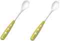     NUK - 2 ,  6+  - 