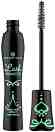 Essence Lash Princess False Lash Effect Mascara - ������� �� ���� � ����� ���������� ����� - �������