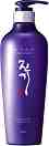 Doori Vitalizing Shampoo - ����������� ������� ������ ������� �� ������� Doori Vitalizing - �������