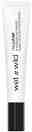 Wet'n'Wild MegaLast Eyeshadow Primer -        MegaLast - 