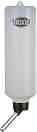    Trixie - 250 ml - 