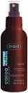 Ziaja Cocoa Butter Spray -         Cocoa Butter - 