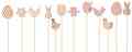     Edu play -  - 12  - 