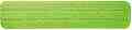       ,    Tescoma Power - 53 x 11.5 cm,   ,        ProfiMate - 