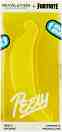 Makeup Revolution X Fortnite Peely Banana Sponge -    - 