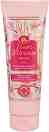 Tesori d'Oriente Ikigai Shower Cream - ��� ���� � ������� ����� � ������� ���� �� ������� Ikigai - ��� ���