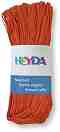 ��������� ����� Heyda - �������� - 50 g - 