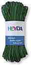 ��������� ����� Heyda - ������ - 50 g - 