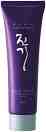 Doori Vitalizing Nutrition Hair Pack -          Doori Vitalizing - 