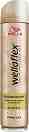 Wellaflex Brilliant Colours Strong Hold Hairspray - ��� �� ��������� ���� �� ������ - ���