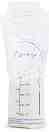 �������� �� ����� Cangaroo - 40 x 250 ml + 4 ���� ������� - �������