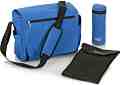     Britax -       - 