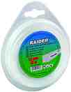 ����� �� ������ ∅ 1.3 mm x 15 m Raider - � ��������� ������ - 