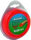 ����� �� ������ ∅ 2.4 mm x 15 m Raider - � ������ ������ - 