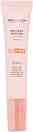 Makeup Revolution Rehab Retinol Rescue Primer -      - 