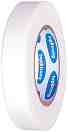    Top Strong -    24  48 mm   4 m - 