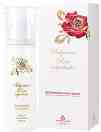     Bulgarian Rose -   Signature - 