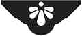   Heyda -  - 