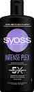 Syoss Intense Plex Shampoo -       Intense Plex - 