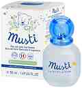 Mustela Musti Eau De Soin Delicate Fragrance - �������� ���� �� ������ � ���� - ������