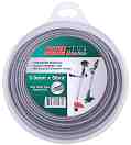    ∅ 3 mm x 56 m RTRMAX -    - 