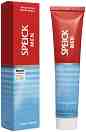 Speick Men Shaving Cream -      Men - 