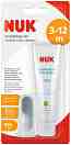      NUK -     , 3-12  -   