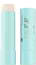 Bell HypoAllergenic Moisture & Care Lip Balm SPF 50 - ������ �� ����� � ������ �� ������� ��������� �� ������� Daily Routine - ������
