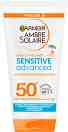 Garnier Ambre Solaire Baby in the Shade SPF 50+ - ������������� ������� ������ �� ������� Ambre Solaire - ������