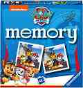 ��� ������ - Ravensburger - ���� ���� �� ���� ��� ������ - ����