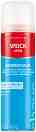 Speick Men Shaving Foam -      Speick Men - 
