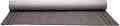     Decorex - 1.5 x 50 m - 