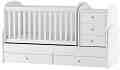     Arbor Baby & Junior -   70 x 120 cm - 