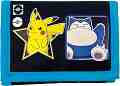      -   Pokemon - 