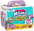 ������� �� ������� �������� - Moose Toys - �� ������� Little Live Pets - �������