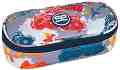   Campus - Cool Pack -   Offroad - 