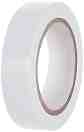  18 mm - 20 m - 