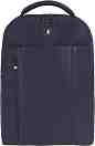 ������ �� ������ 15.6" Gabol Jazz - 