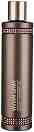 Vivian Gray Brown Crystals Luxury Shower Gel -        Brown Crystals -  
