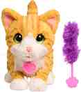 ������� ������������ ���� ����� - Hasbro - �� ������� FurReal Friends - �������