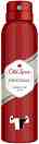 Old Spice Original Deodorant Spray - ���������� �� ���� �� ������� Original - ����������