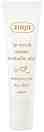 Ziaja Sweet Mirabelle Lip Scrub -         - 