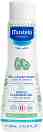 Mustela Gentle Cleansing Gel -        - 