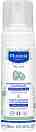 Mustela Foam Shampoo For Newborns - ������� ���� �� ���������� - �������
