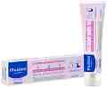 Mustela Bebe 123 Vitamin Barrier Cream -      - 