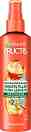 Garnier Fructis SOS Keratin 10 in 1 -       Fructis SOS Damage Eraser - 